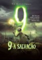 9-A Salvação