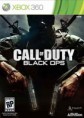 Download - Call of Duty: Black Ops